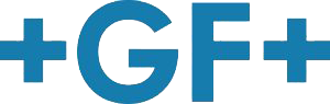 GF Casting Solutions logo