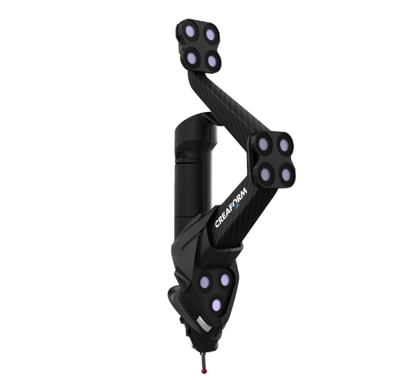 HandyPROBE