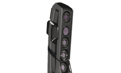 goscan scanner