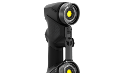 Handyscan 3D black