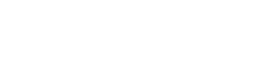 Scott Sports logo