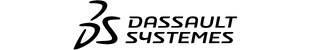 logo dassault systems