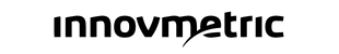 logo innovmetric