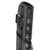 goscan 3d scanner