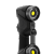 handyscan 3d black series scanner