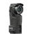 handyscan 3d max series scanner
