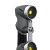 handyscan 3d silver series scanner