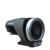 maxshot 3d scanner