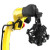r-series scanner