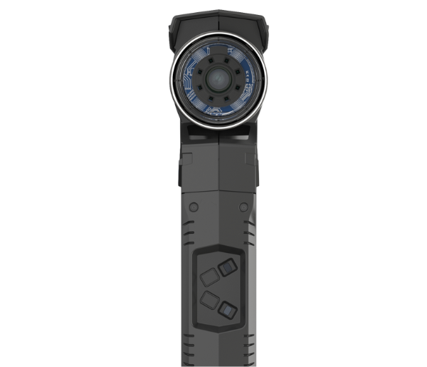 HandySCAN 3D MAX