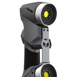 handyscan-silver-elite-model