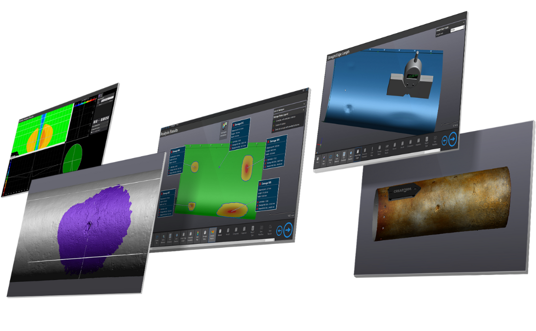 vxintegrity-software-screens-2